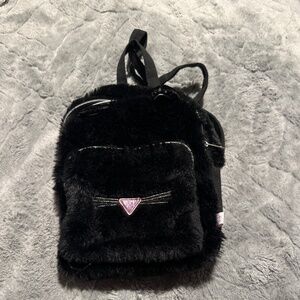 Kid backpack